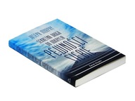 Sekretna droga do odkrycia pewności siebie - Joseph Murphy