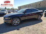 Dodge Charger SXT 2023 3.6L 3.6 Benzyna 292KM