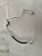 RURKA KLIMATYZACJI peugeot 301 CITROEN C-ELYSEE 9674395480
