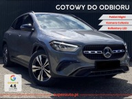MERCEDES-BENZ GLA 220 4-Matic AMG Line 2.0 (190KM) 2025