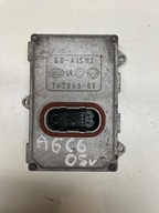 AUDI A6 C6 MODUŁ SKRĘTU ŚWIATEŁ 4F0941329A