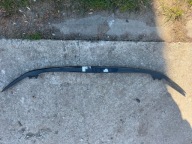 Ford Connect MK4, VW Caddy 2k7 Belka zderzaka przedniego NOWA 1625590001