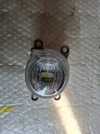 TOYOTA COROLLA E21 Yaris 4 RAV4 HALOGEN LED lewy.