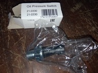 Maxgear 21-0330 Włącznik ciśnieniowy oleju