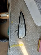 HONDA CIVIC 8 UFO KIERUNKOWSKAZY W LUSTERKA MIGACZ