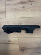 KIA PICANTO III 3 2017 -> WLOT KIEROWNICA POWIETRZA 29135-G6100