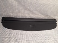 * roleta bagaznika * audi q8 sq8 4m8 . 4m8863553 . 2018- orginal demontaz