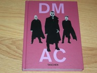 Depeche Mode-DM AC