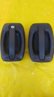 KLAMKA ZEWNETRZNA LEWA PRAWA IVECO DAILY IV 14-