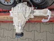 MERCEDES GLE W292 ML W166 DYFERENCJAL PRZOD MOST PRZEDNI A1663300400 3.70