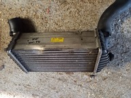 CHŁODNICA INTERCOOLER HYUNDAI I30 II 1.6 CRDI 28270-2A770 KIA CEED II
