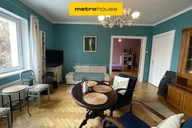 Mieszkanie, Toruń, 90 m²