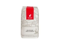 Kawa ziarnista Julius Meinl Selezione Red&Green 1 kg