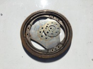 MERCEDES 2.2 CDI KOŁO ZAMACHOWE AUTOMAT