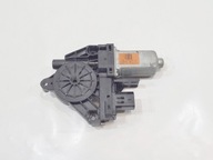 SILNICZEK SZYBY LEWY PRZÓD JEEP GRAND CHEROKEE WK2