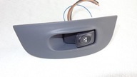 Przełącznik szyby prawy przód MEGANE I LIFT PH2 99-03 RENAULT OE 7700429071