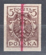 Fi 118P1 ** próba , gwar.+opis