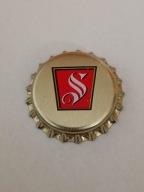 Nowa Zelandia B3 - niebutelkowany