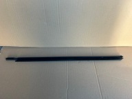 LISTWA ZGARNIAJĄCA SZYBY LEWY PRZÓD VW TIGUAN II 5NA837479/480