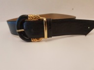 ANGIELSKI PASEK ORYGINALNY OZDOBNY