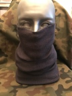 SZALOKOMINIARKA STALOWA wojsk lotniczych NOWA