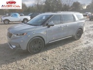 Kia Carnival Sx 2023 3.5l 3.5 Benzyna 290KM