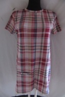 SUKIENKA NOWA ROZM M