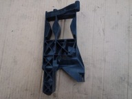 SLIZG MOCOWANIE LAMPY AUDI A6 C7 LIFT 4GO805608