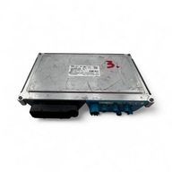 Sterownik Moduł Kamer Audi A6 A8 Q8 4N0907107AC