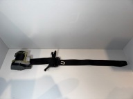 MERCEDES CLK W208 - pas bezpieczeństwa lewy przód