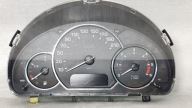 Licznik Peugeot 1007 DIESEL OE PSA 9658241780 A2C53045317 BDB