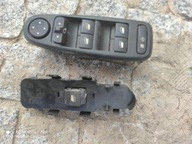 PANEL STEROWANIA SZYB EU 96639382ZD CITROEN C4 PICASSO 1 I 06-13