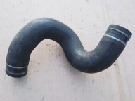 PRZEWÓD WĄŻ WODY ALFA ROMEO GIULIETTA 50520266