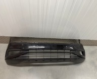 Zderzak przedni 4xPDC VW Passat B8 Lift 3G0807217AM LC9X Deep black LADNY !