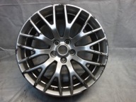 FELGA FORD MUSTANG 9X19 ET 45 PRZEDNIA