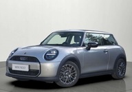 MINI Cooper Cooper C Essential Dealer BMW I MINI Bonkowscy Dostawa pod dom