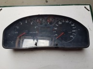 LICZNIK Zegary AUDI A4 B5 1995 - 2001r. Benzyna Nr 8D0919034B
