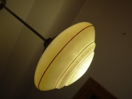 DELIKATNIE ŚLICZNA SUBTELNA AMPLA