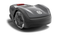 Robot koszący - Husqvarna Automower Aspire R4