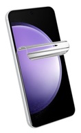 FOLIA OCHRONNA HYDROŻELOWA HYDROŻEL NA EKRAN SAMSUNG Galaxy S23 FE