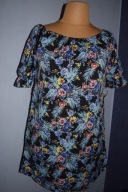 PEPCO PIĘKNA SUKIENKA HISZPANKA NOWA_42