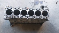 BLOK SILNIKA BMW 7502903