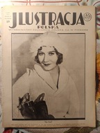 1931 Bydgoszcz Wilczak