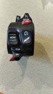 BMW Przełącznik zespolony lewy K50 K51 K53 K80 9480153