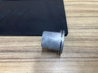 DPC PRZECINARKA DO BETONU TŁOK 47 MM ORG