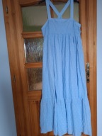 sukienka H%M rozm.44