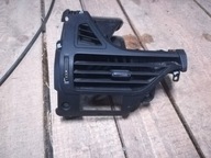 KRATKA NAWIEWU KONSOLA YUKON TAHOE ESCALADE 15-19