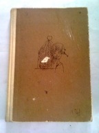 ROZALKA OLABOGA - Anna Kamieńska