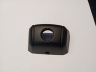 Obudowa kamery PORSCHE 9Y0807644 0K1