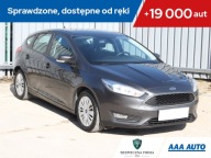 Ford Focus 1.5 TDCi, Salon Polska, Klima, Tempomat